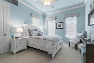 72 Lagare St, Palm Coast, FL 32137 - Photo 42