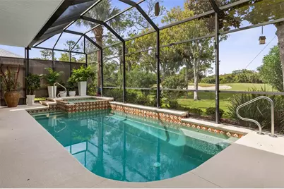 72 Lagare Street, Palm Coast, FL 32137 - Photo 2