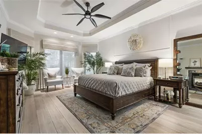 72 Lagare Street, Palm Coast, FL 32137 - Photo 30