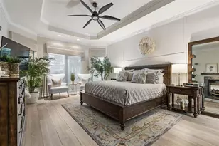 72 Lagare St, Palm Coast, FL 32137 - Photo 30