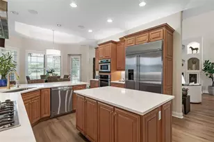 72 Lagare St, Palm Coast, FL 32137 - Photo 12