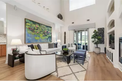 72 Lagare Street, Palm Coast, FL 32137 - Photo 6