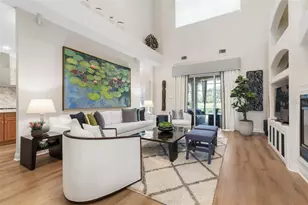 72 Lagare St, Palm Coast, FL 32137 - Photo 6