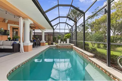 72 Lagare Street, Palm Coast, FL 32137 - Photo 26