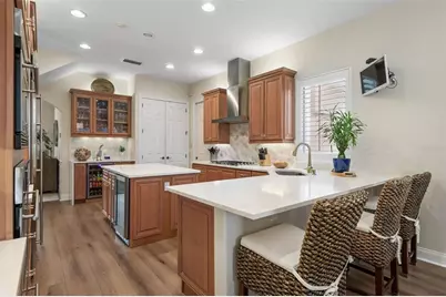 72 Lagare Street, Palm Coast, FL 32137 - Photo 14