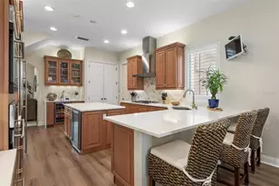 72 Lagare St, Palm Coast, FL 32137 - Photo 14