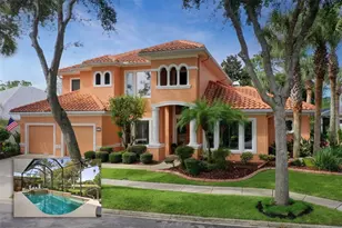 72 Lagare St, Palm Coast, FL 32137 - Photo 86