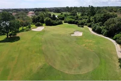 72 Lagare Street, Palm Coast, FL 32137 - Photo 62