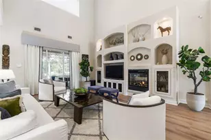 72 Lagare St, Palm Coast, FL 32137 - Photo 10