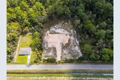 10340 Isaacson Avenue, Hastings, FL 32145 - Photo 4