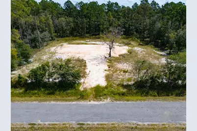 10340 Isaacson Avenue, Hastings, FL 32145 - Photo 14