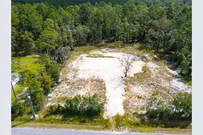 10340 Isaacson Avenue, Hastings, FL 32145 - Photo 1