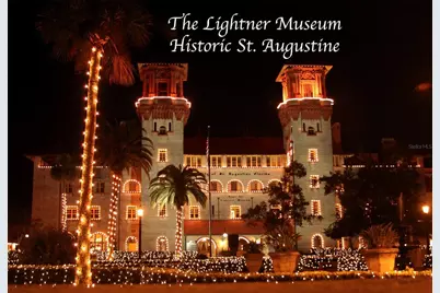 10340 Isaacson Avenue, Hastings, FL 32145 - Photo 16