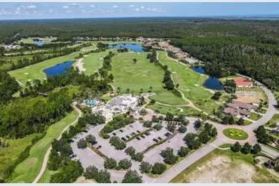 195 Aspen Way, Palm Coast, FL 32137 - Photo 16