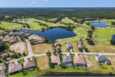 195 Aspen Way, Palm Coast, FL 32137 - Photo 6