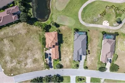 195 Aspen Way, Palm Coast, FL 32137 - Photo 10