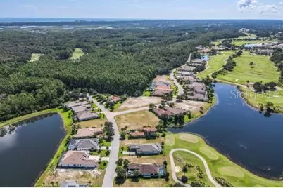 195 Aspen Way, Palm Coast, FL 32137 - Photo 18