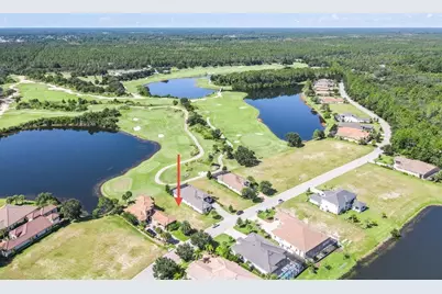 195 Aspen Way, Palm Coast, FL 32137 - Photo 12