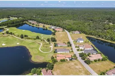 195 Aspen Way, Palm Coast, FL 32137 - Photo 14