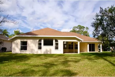 8 Eastland Lane, Palm Coast, FL 32164 - Photo 54