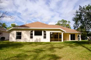 8 Eastland Ln, Palm Coast, FL 32164 - Photo 54