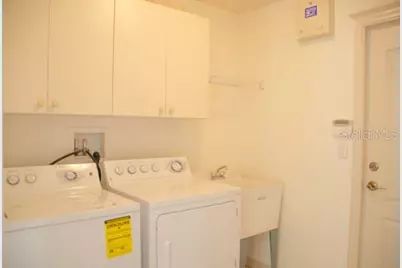 8 Eastland Lane, Palm Coast, FL 32164 - Photo 50