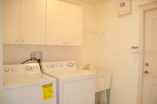 8 Eastland Ln, Palm Coast, FL 32164 - Photo 50