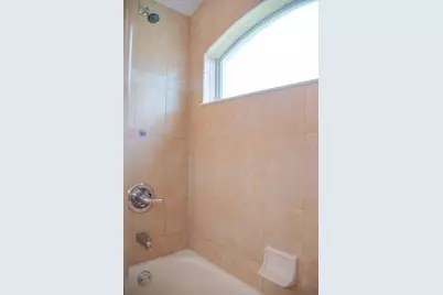 8 Eastland Lane, Palm Coast, FL 32164 - Photo 34