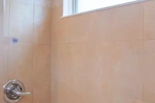 8 Eastland Ln, Palm Coast, FL 32164 - Photo 34