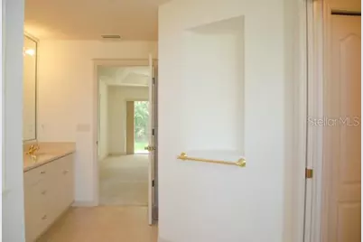 8 Eastland Lane, Palm Coast, FL 32164 - Photo 16