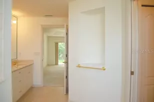 8 Eastland Ln, Palm Coast, FL 32164 - Photo 16