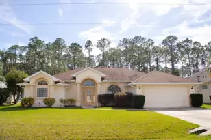 8 Eastland Ln, Palm Coast, FL 32164 - Photo 2