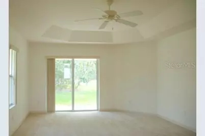 8 Eastland Lane, Palm Coast, FL 32164 - Photo 14