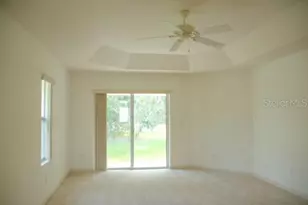 8 Eastland Ln, Palm Coast, FL 32164 - Photo 14