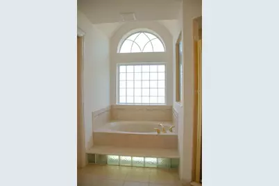 8 Eastland Lane, Palm Coast, FL 32164 - Photo 46