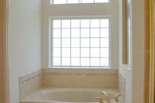 8 Eastland Ln, Palm Coast, FL 32164 - Photo 46