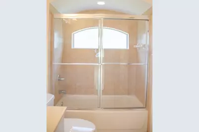 8 Eastland Lane, Palm Coast, FL 32164 - Photo 32