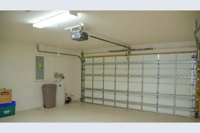 8 Eastland Lane, Palm Coast, FL 32164 - Photo 48