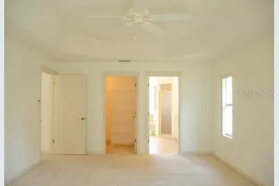 8 Eastland Lane, Palm Coast, FL 32164 - Photo 40