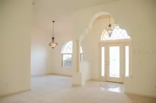 8 Eastland Ln, Palm Coast, FL 32164 - Photo 6