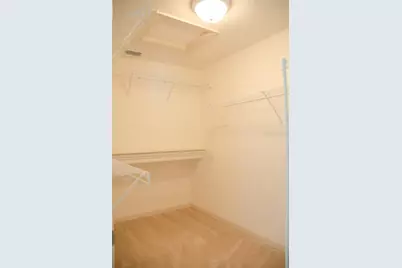 8 Eastland Lane, Palm Coast, FL 32164 - Photo 42