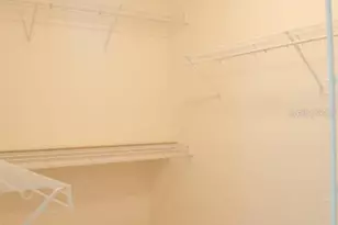 8 Eastland Ln, Palm Coast, FL 32164 - Photo 42