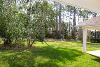 8 Eastland Lane, Palm Coast, FL 32164 - Photo 52