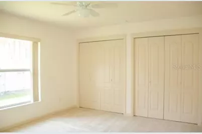 8 Eastland Lane, Palm Coast, FL 32164 - Photo 26