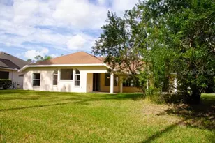 8 Eastland Ln, Palm Coast, FL 32164 - Photo 56