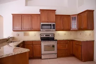 8 Eastland Ln, Palm Coast, FL 32164 - Photo 22