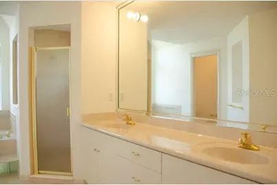 8 Eastland Lane, Palm Coast, FL 32164 - Photo 44