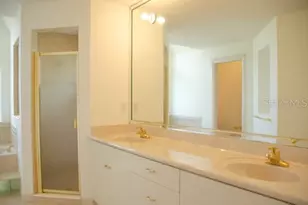 8 Eastland Ln, Palm Coast, FL 32164 - Photo 44