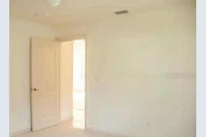 8 Eastland Lane, Palm Coast, FL 32164 - Photo 28