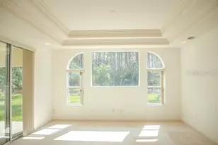 8 Eastland Ln, Palm Coast, FL 32164 - Photo 18